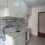 Apartamento à venda com 3 quartos em BUTANTÃ, São Paulo, SP