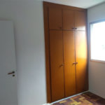Apartamento à venda com 2 quartos em Vila Leopoldina, São Paulo, SP