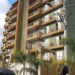 Apartamento à venda com 2 quartos em Jardim Ampliação, São Paulo, SP
