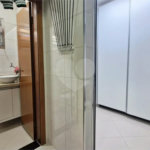 Sobrado à venda com 3 quartos, sendo 1 suíte,  em Tremembé, São Paulo, SP