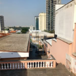 Sobrado à venda com 3 quartos em Santana, São Paulo, SP