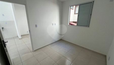 Apartamento à venda com 2 quartos em Ipatinga, Sorocaba, SP