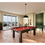 Apartamento à venda com 2 quartos em Chácara Santo Antônio, São Paulo, SP