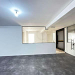 Casa à venda com 4 suítes no condomínio Porto Fino, São Paulo - SP