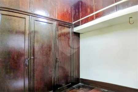 Apartamento à venda com 3 quartos, sendo 1 suíte,  em Tijuca, Rio de Janeiro, RJ