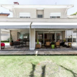 Casa à venda com 5 quartos, sendo 3 suítes, em Jardim Leonor, São Paulo, SP