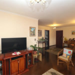 Apartamento à venda com 3 quartos, sendo 1 suíte, em Vila Maria Alta, São Paulo, SP