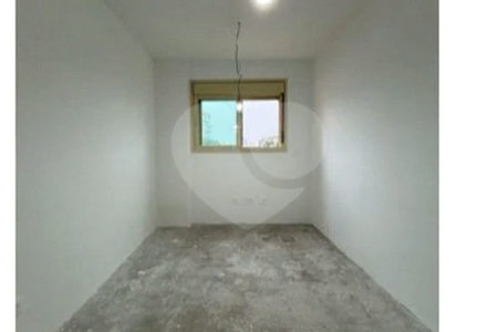 Apartamento à venda com 2 quartos, sendo 1 suíte, em Jardim São Paulo(zona Norte), São Paulo, SP
