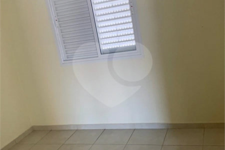 Apartamento à venda com 2 quartos em Jardim Três Marias, Salto, SP