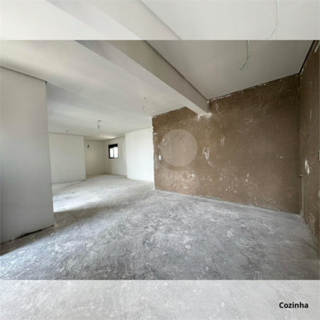 Duplex à venda com 4 suítes em Parque Campolim, Sorocaba, SP