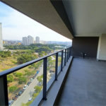 Apartamento à venda com 4 quartos, sendo 3 suítes, em Água Branca, São Paulo, SP