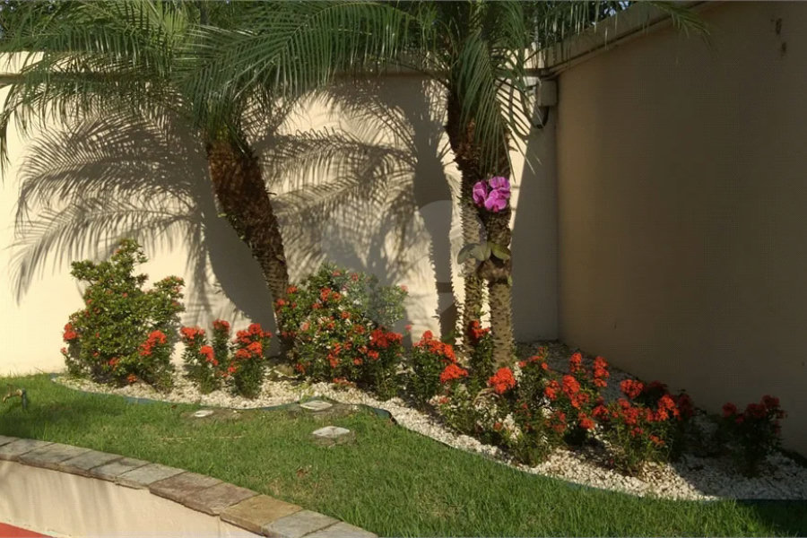 Apartamento alto padrão,4 quartos ,2 suítes, 4 vagas , Campo de Marte, Braz Leme