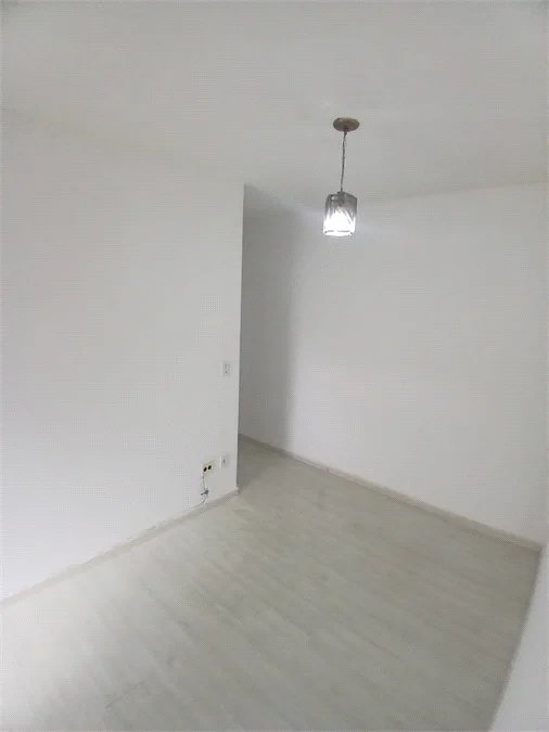 Apartamento à venda com 50 m², 2 quartos, planejados e 1 vaga próximo ao metrô Vila Sônia!