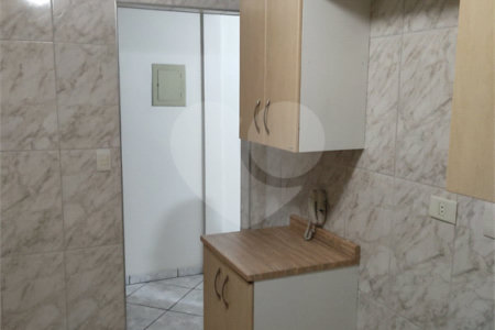 Vende-se apartamento na Penha em São Paulo aceitando permuta com imóvel em São Carlos SP.