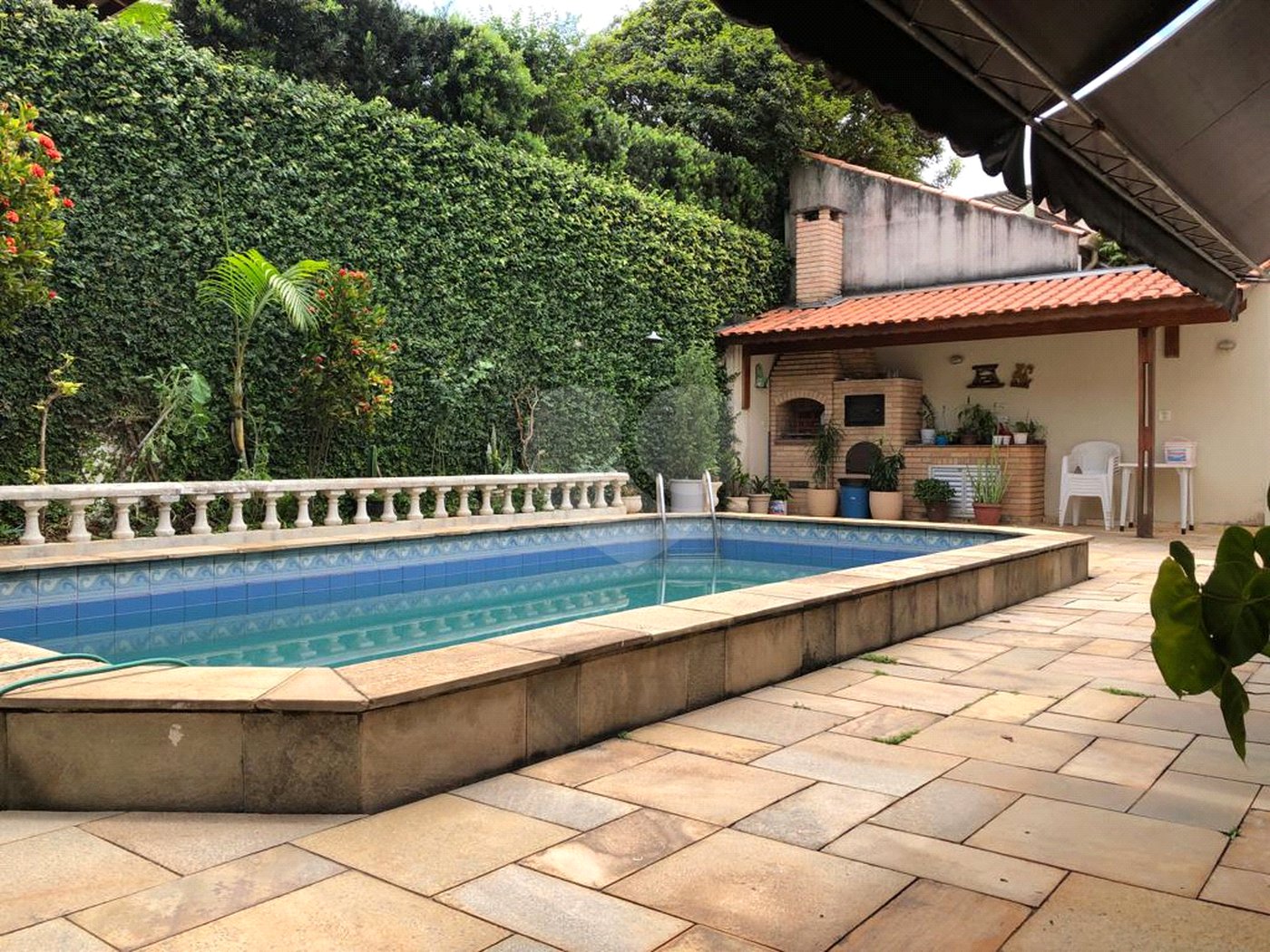 Casa à venda com 3 quartos, sendo 1 suíte, em Tremembé, São Paulo, SP