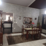 Casa à venda com 3 quartos, sendo 1 suíte, no condomínio Acmti - Colinas do Mosteiro, Terras de Itaici e Recanto dos Pássaros, Indaiatuba - SP