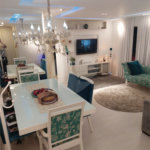 Apartamento à venda com 2 quartos, sendo 1 suíte,  em Vila Suzana, São Paulo, SP