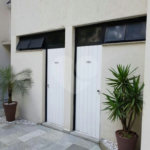 Apartamento à venda com 3 quartos, sendo 1 suíte, em Vila Andrade, São Paulo, SP