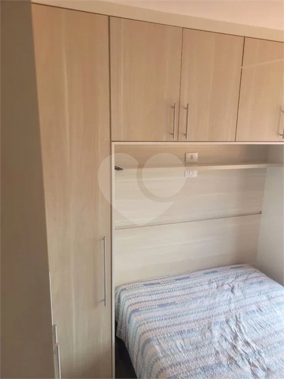Casa à venda com 2 quartos no condomínio Campo Belo, São José dos Campos - SP