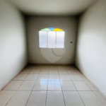 Casa à venda com 3 quartos em Campo Grande, Rio de Janeiro, RJ