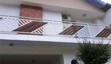 Sobrado à venda com 5 quartos, sendo 1 suíte,  em Jardim Virginia Bianca, São Paulo, SP