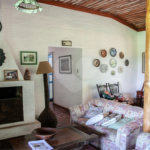 Chácara à venda com 5 quartos em Volta Grande (são João Novo), São Roque, SP