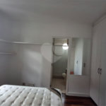 apto moderno 2 suites, predio com lazer completo de clube, agende visita !!!