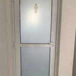 Apartamento Residencial à venda, , - AP1133.