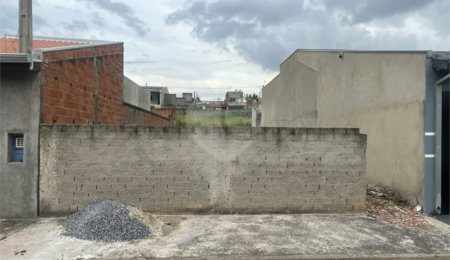 Terreno à venda em Loteamento Gramado Ii, Itapetininga, SP