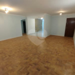 Apartamento para alugar com 3 quartos, sendo 1 suíte, em Paraíso, São Paulo, SP