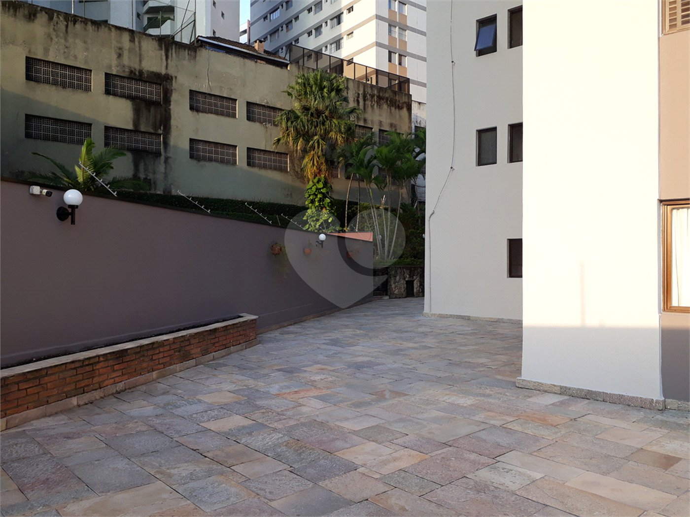 Apartamento à venda com 4 quartos, sendo 2 suítes,  em Santana, São Paulo, SP