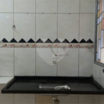 Apartamento à venda com 2 quartos em Água Fria, São Paulo, SP