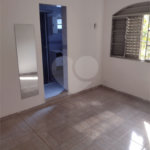 Casa à venda com 5 quartos, sendo 2 suítes, em Casa Verde, São Paulo, SP