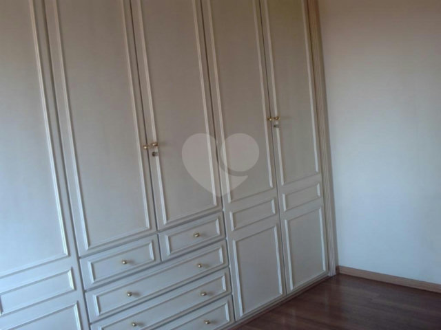 Apartamento à venda com 3 quartos, sendo 1 suíte,  em Santana, São Paulo, SP