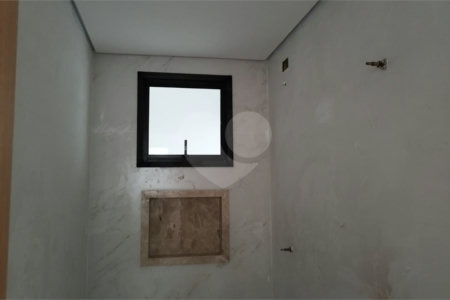Apartamento à venda com 2 quartos em Tucuruvi, São Paulo, SP
