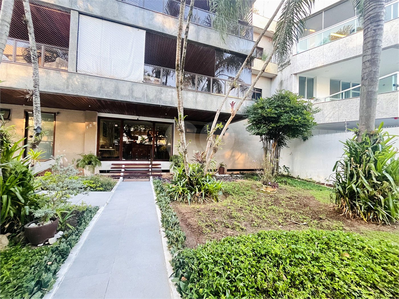 Cobertura à venda com 4 quartos, sendo 1 suíte, em Recreio dos Bandeirantes, Rio de Janeiro, RJ