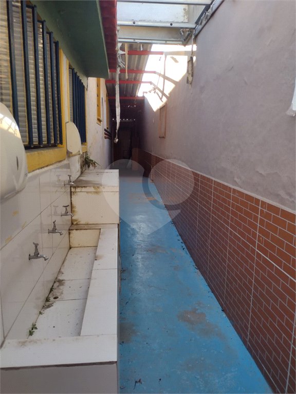 Sala para alugar em Campo Grande, Rio de Janeiro, RJ