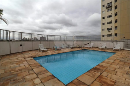 Apartamento à venda ou para alugar com 3 quartos, sendo 1 suíte, em Vila Madalena, São Paulo, SP