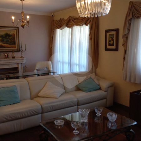 Apartamento à venda ou para alugar com 3 quartos, sendo 1 suíte, em Saúde, São Paulo, SP