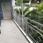 Casa à venda com 3 suítes em Tremembé, São Paulo, SP