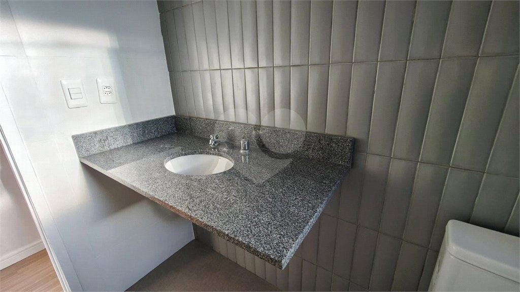 Apartamento à venda com 3 quartos, sendo 1 suíte, em Tijuca, Rio de Janeiro, RJ