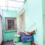 Sobrado à venda com 5 quartos em Casa Verde, São Paulo, SP