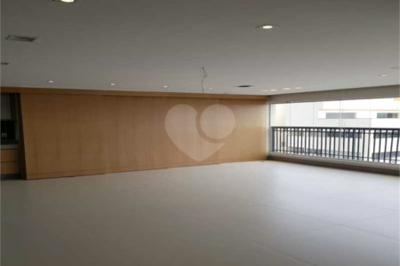 Apartamento à venda com 3 suítes em Jardim Portal da Colina, Sorocaba, SP