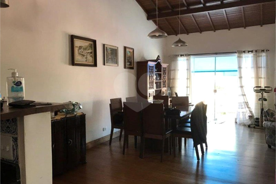 Casa à venda com 3 quartos em Tremembé, São Paulo, SP