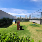 Apartamento à venda com 3 suítes em Parque Campolim, Sorocaba, SP