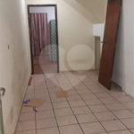 Sobrado à venda com 5 quartos em Tremembé, São Paulo, SP