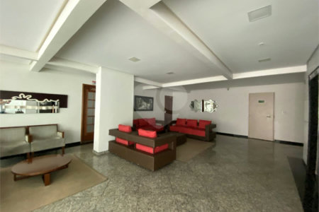 Apartamento à venda com 2 quartos, sendo 1 suíte, em Guilhermina, Praia Grande, SP