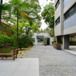 Imóvel de 226m² exclusivo com sala ampla 4 quartos, 2 suítes, 4 vagas Higienópolis