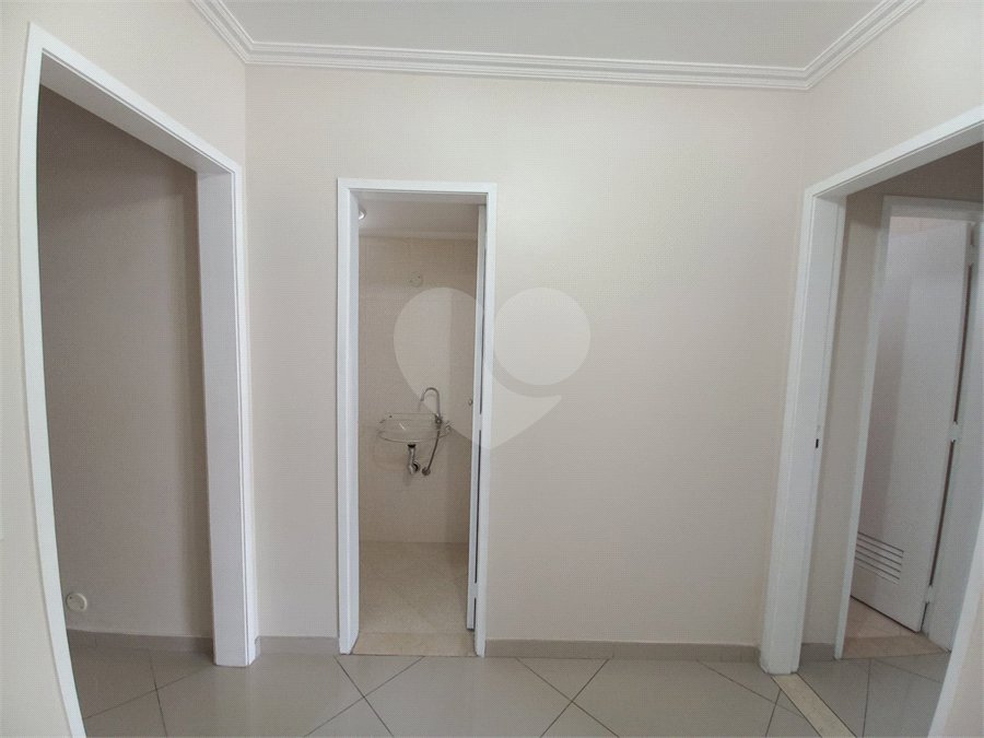 Apartamento para alugar com 3 quartos, sendo 1 suíte, em Tijuca, Rio de Janeiro, RJ