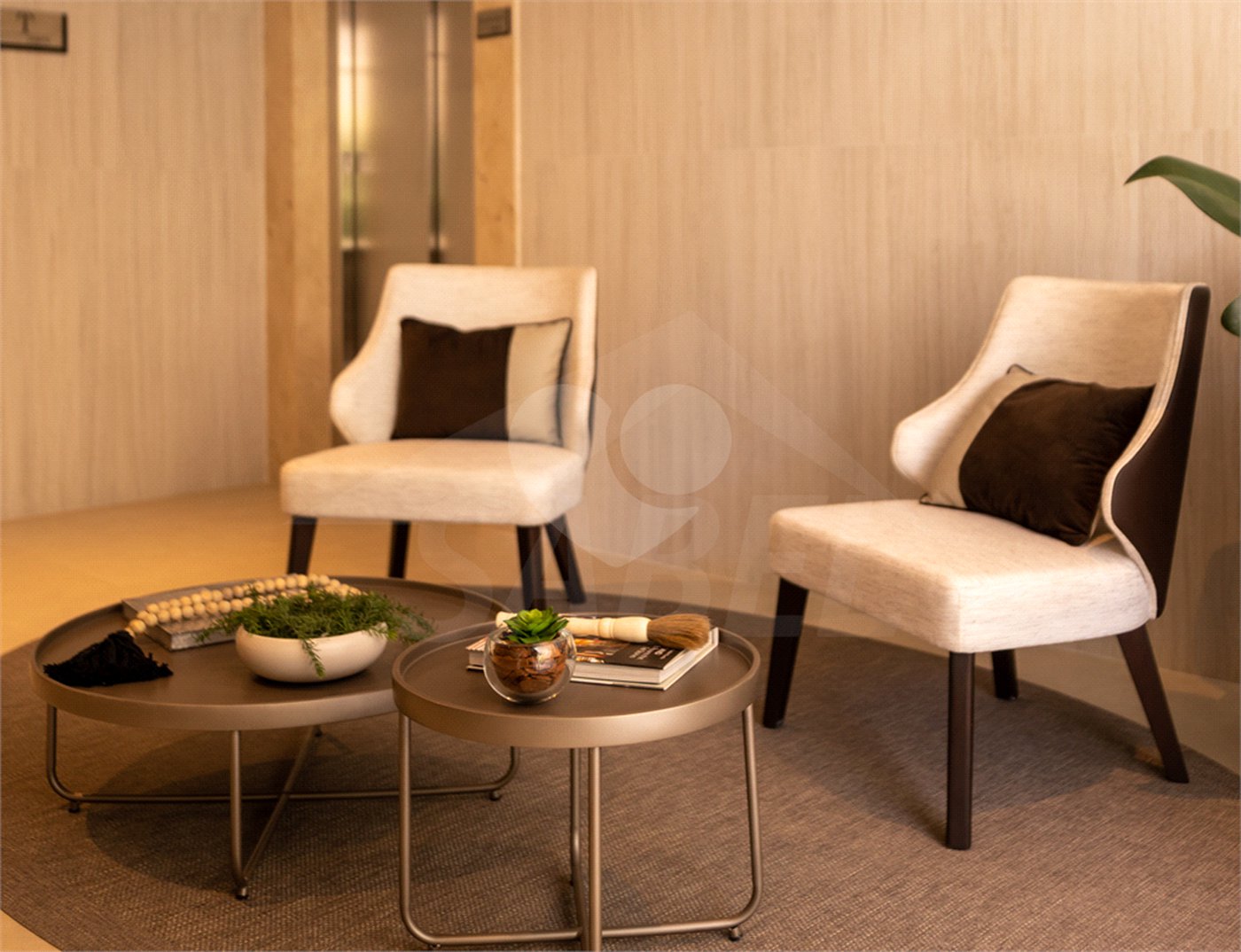 Apartamento à venda com 4 suítes em Santana, São Paulo, SP